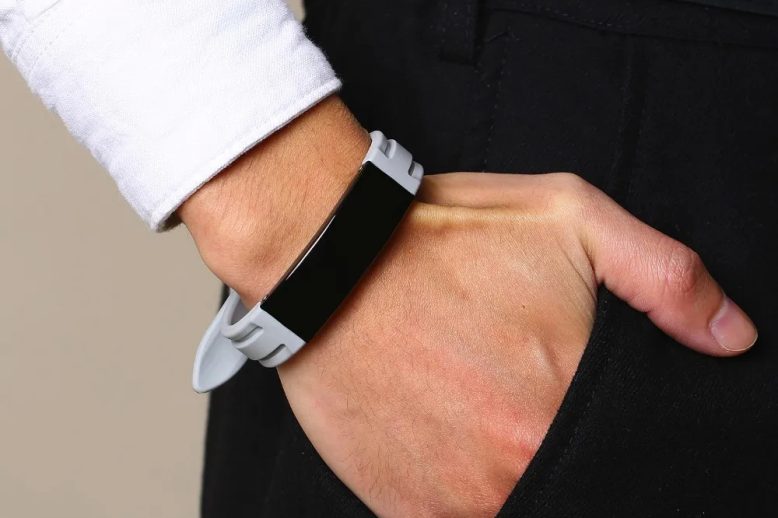 silicone wristband (1)