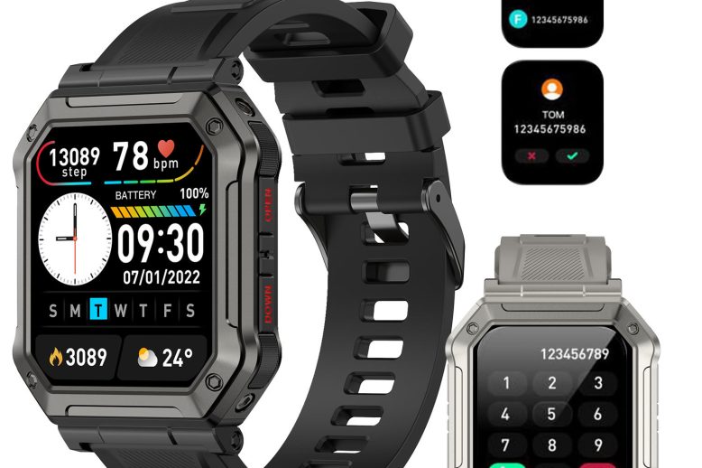 Hot selling mini high quality intelligent smart wristband (1)