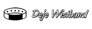 Wristband Manufacturer | Custom & Wholesale Wristbands Factory Direct